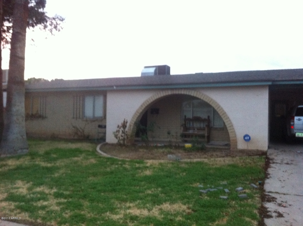3837 West Hatcher Road Phoenix, AZ 85051 - Photo 1 of 1 IMG_8055