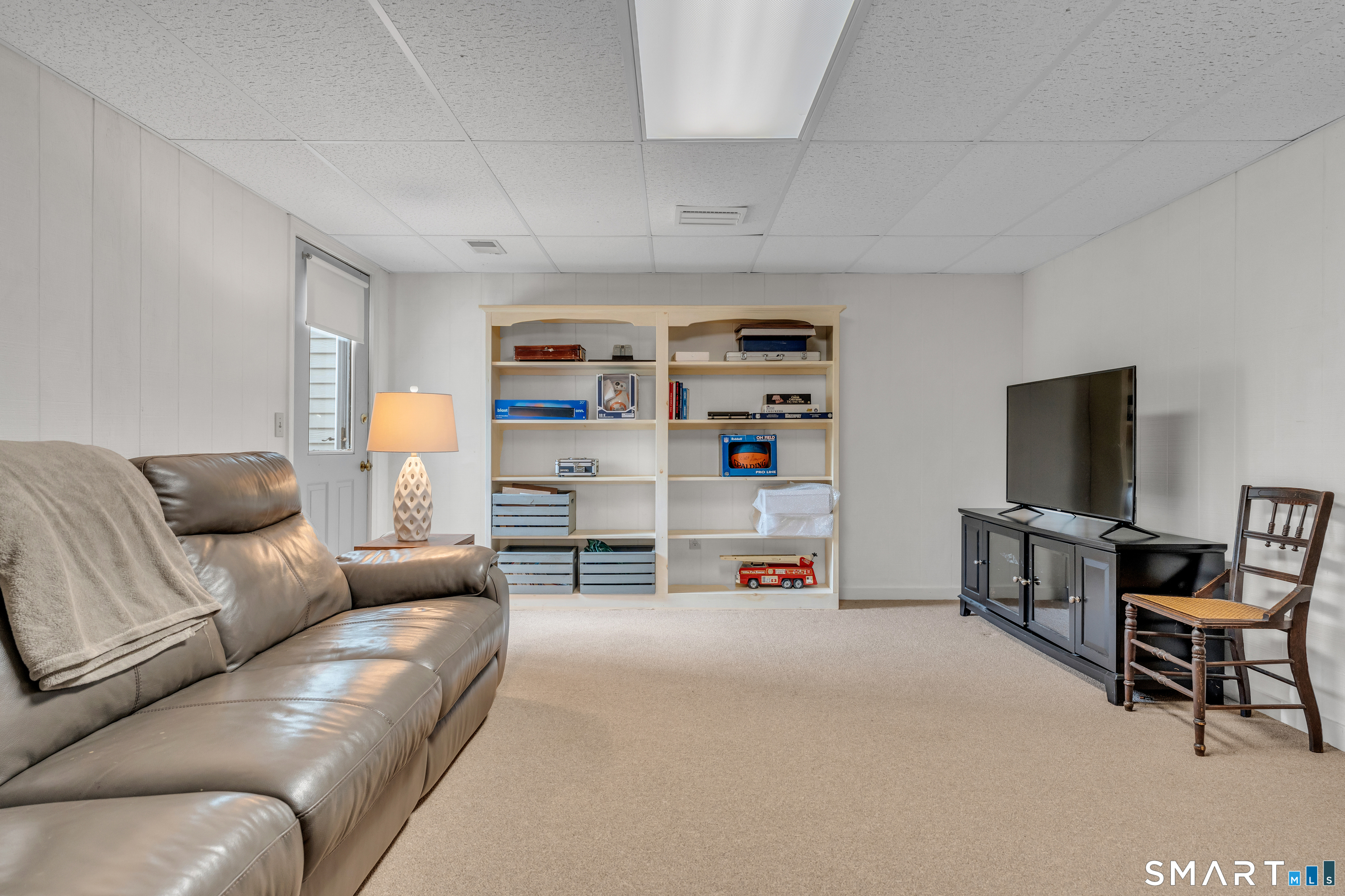 81 Legend Hill Road, Unit 81 Madison, CT 06443 - Photo 31 of 40