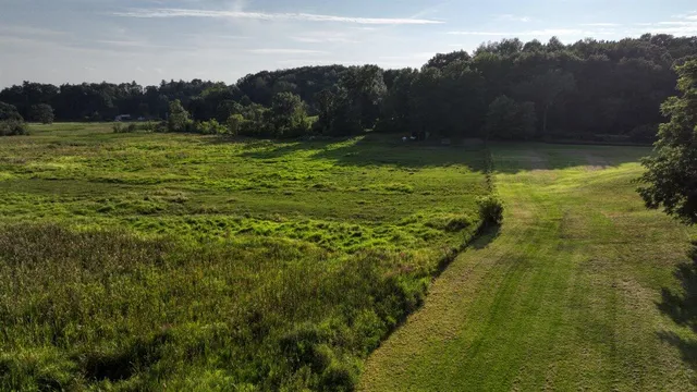 $139,900 | 108 Lincoln Street, Elroy, WI 53929