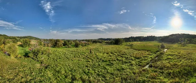 $139,900 | 108 Lincoln Street, Elroy, WI 53929