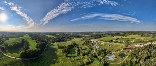 $139,900 | 108 Lincoln Street, Elroy, WI 53929