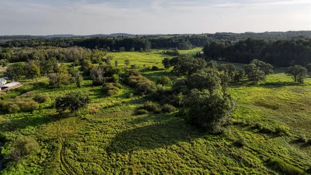 $139,900 | 108 Lincoln Street, Elroy, WI 53929