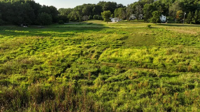 $139,900 | 108 Lincoln Street, Elroy, WI 53929