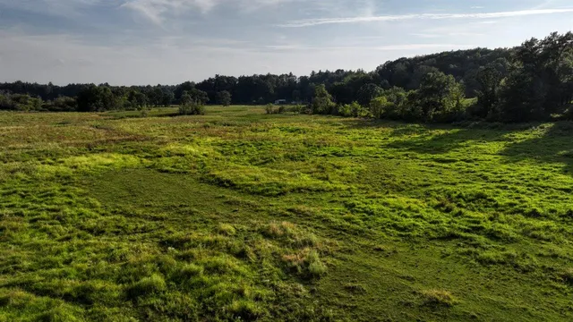 $139,900 | 108 Lincoln Street, Elroy, WI 53929