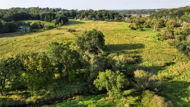 $139,900 | 108 Lincoln Street, Elroy, WI 53929