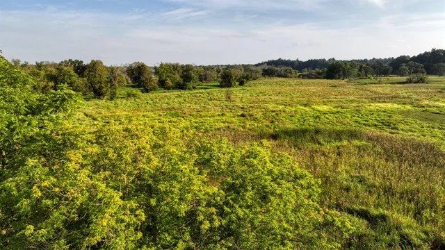 $139,900 | 108 Lincoln Street, Elroy, WI 53929