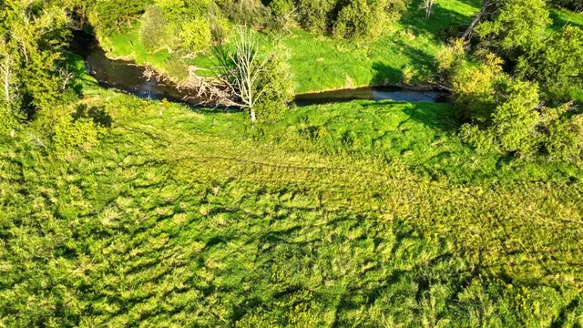 $139,900 | 108 Lincoln Street, Elroy, WI 53929