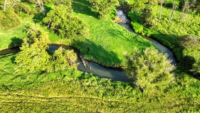 $139,900 | 108 Lincoln Street, Elroy, WI 53929