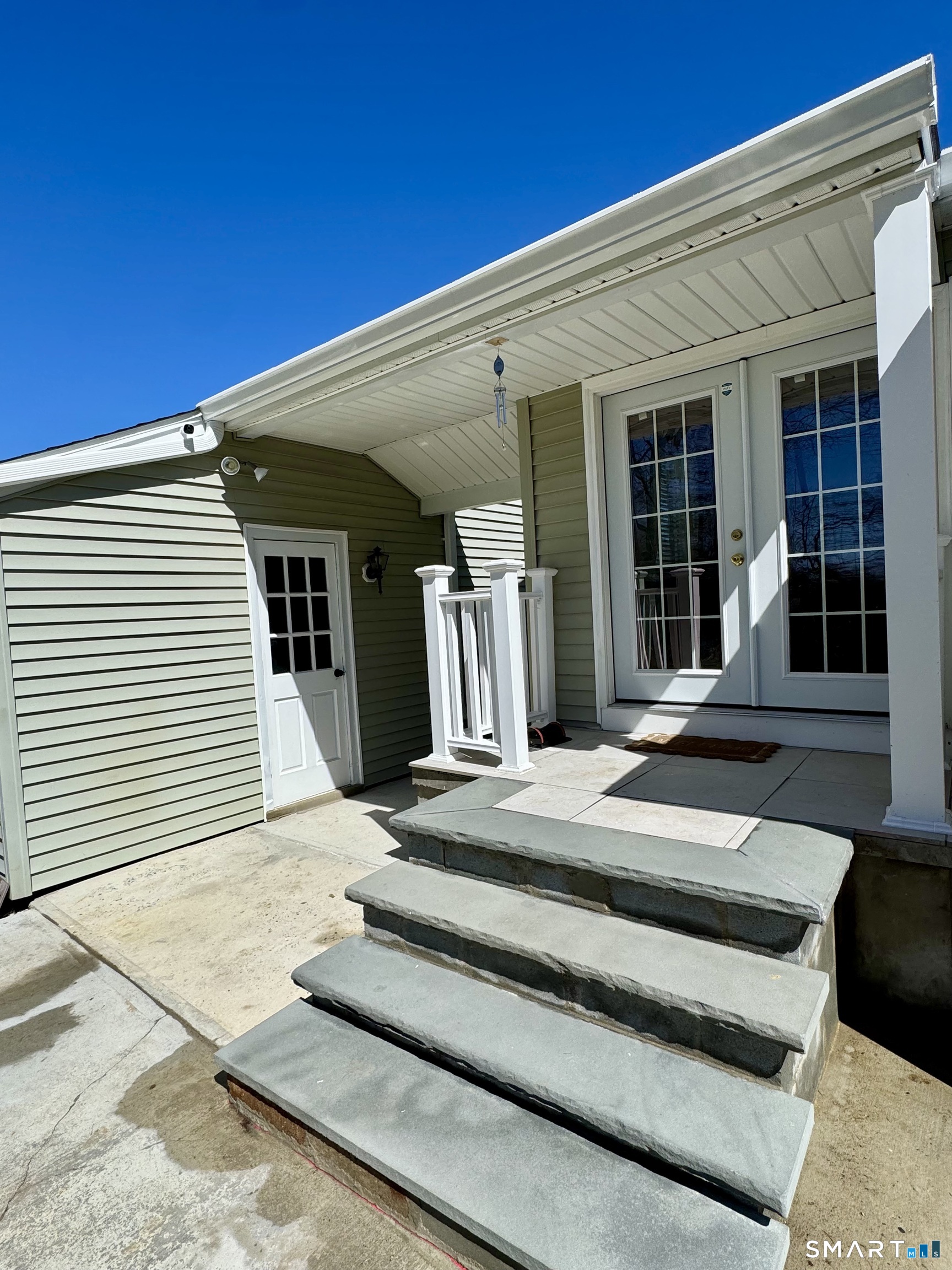 13 Karen Road Danbury, CT 06811 - Photo 20 of 24