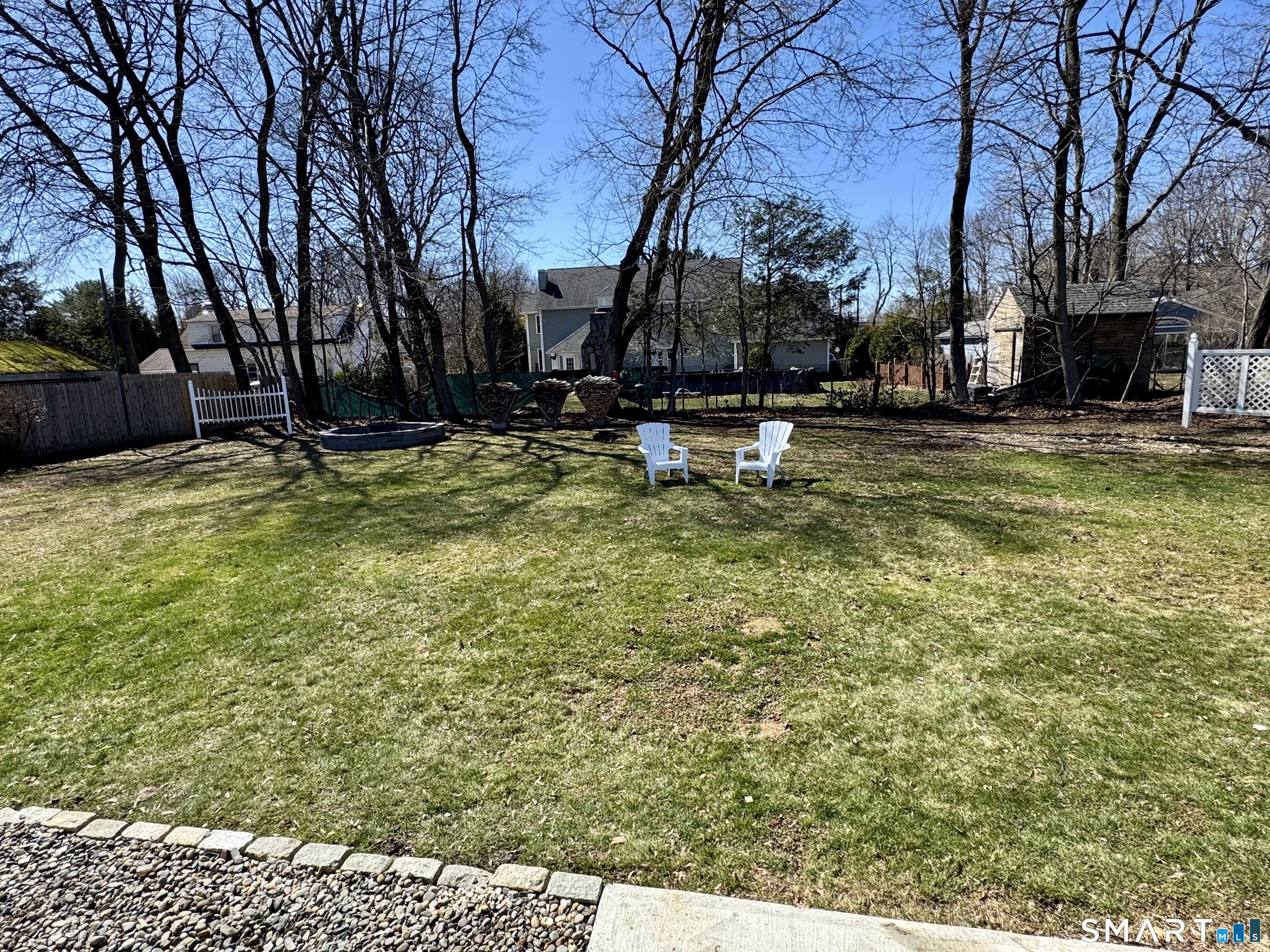 13 Karen Road Danbury, CT 06811 - Photo 24 of 24