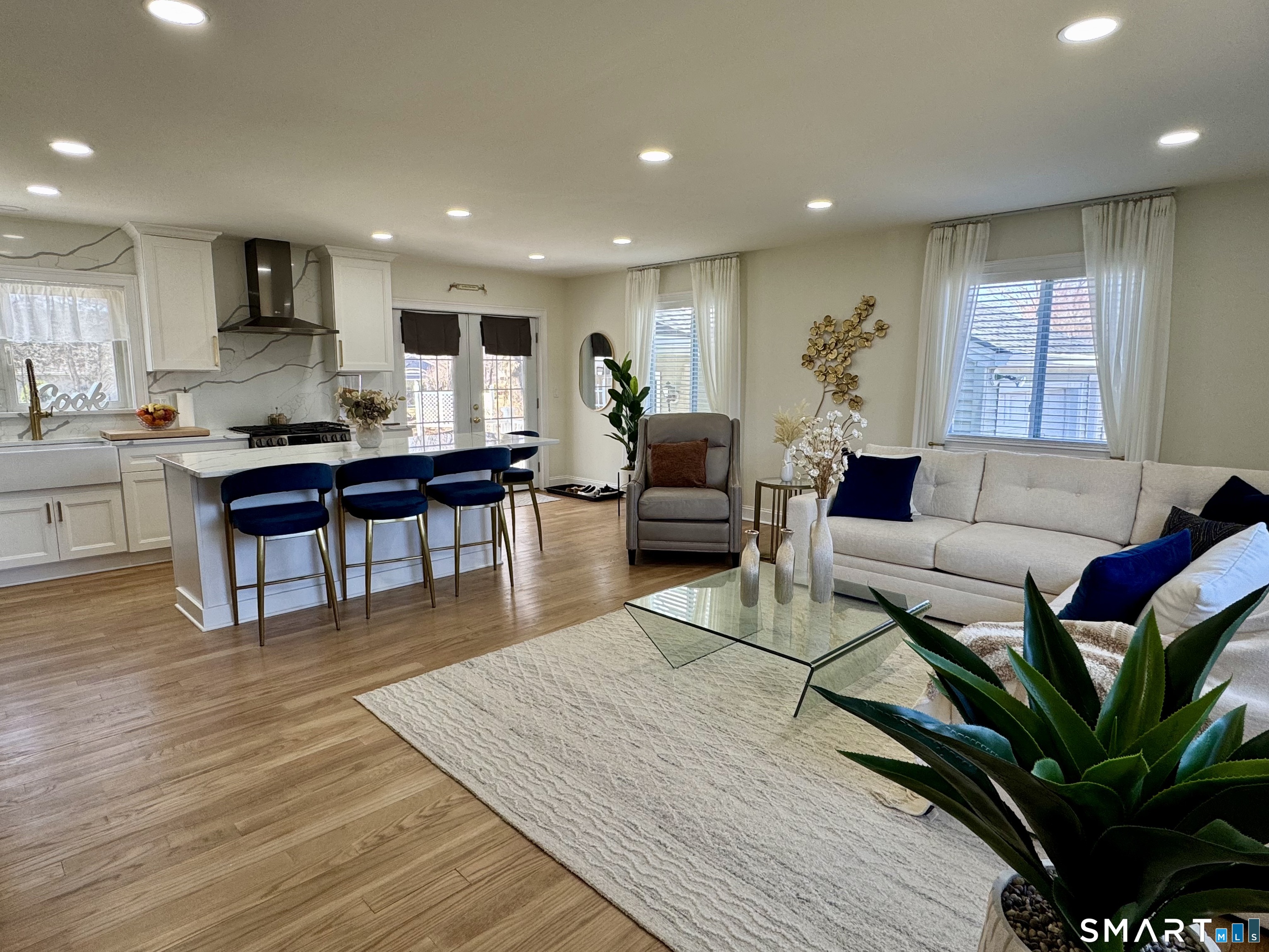 13 Karen Road Danbury, CT 06811 - Photo 3 of 24