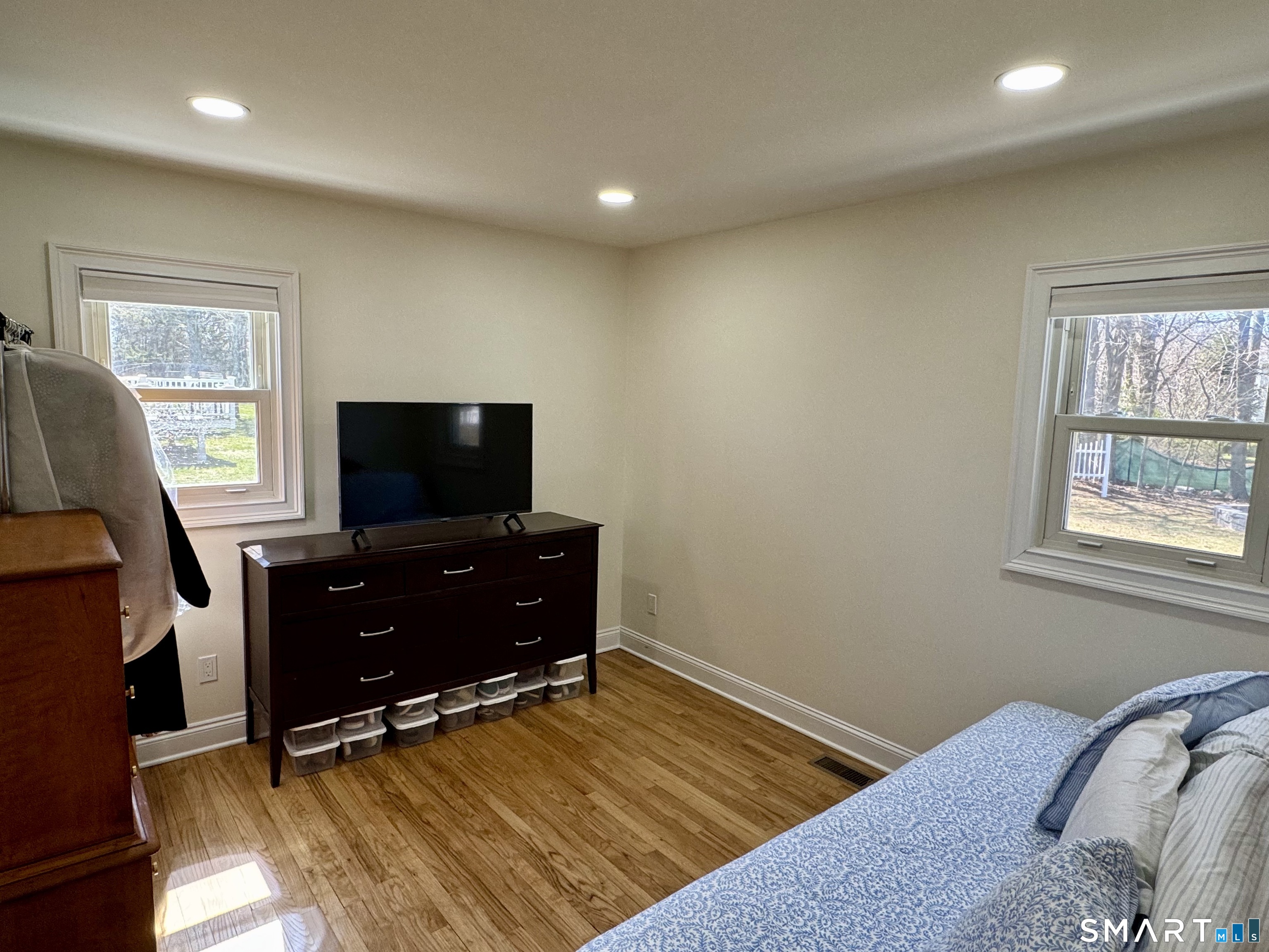 13 Karen Road Danbury, CT 06811 - Photo 9 of 24