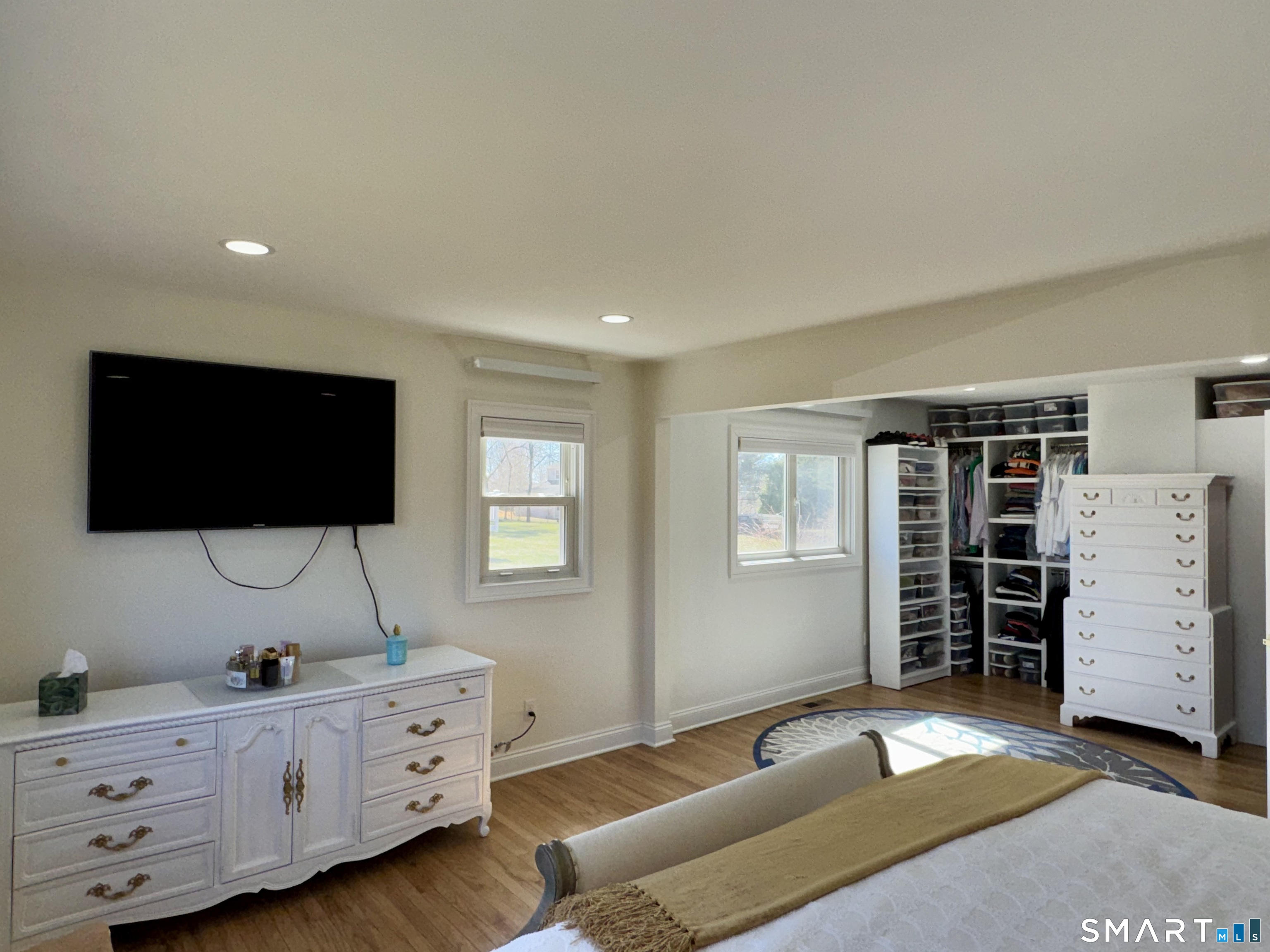 13 Karen Road Danbury, CT 06811 - Photo 10 of 24