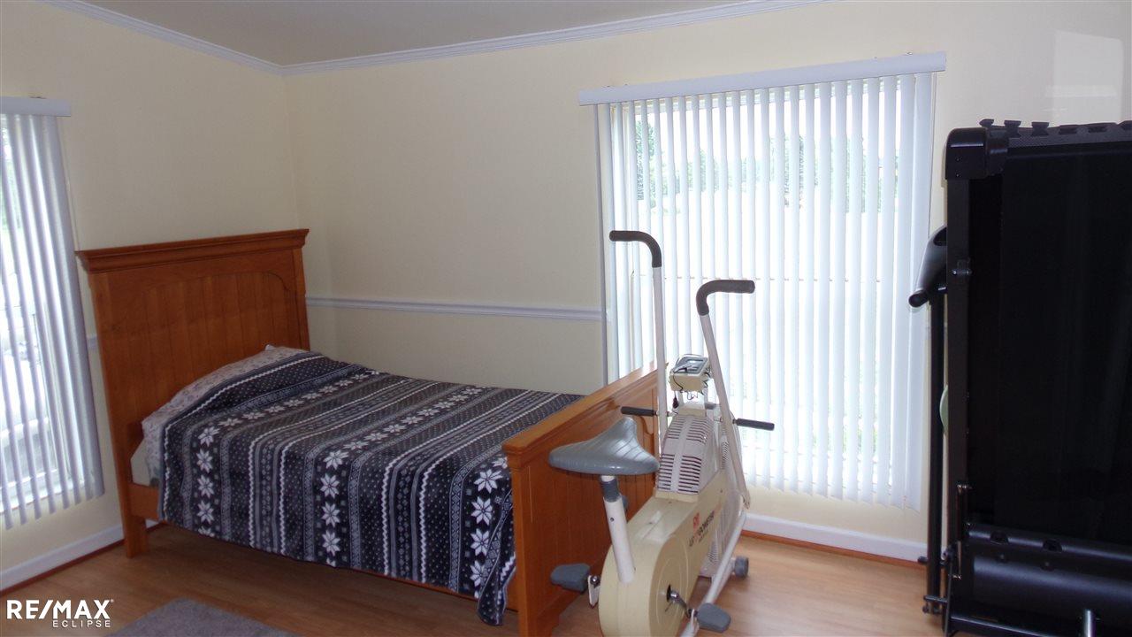 7021 Arendt Road Yale, MI 48097 - Photo 15 of 39 Gallery Image 15