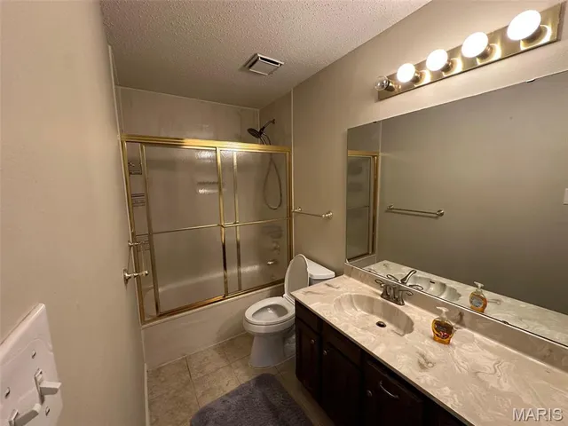 $125,000 | 1706 Blue Jay Cove, Brentwood, MO 63144