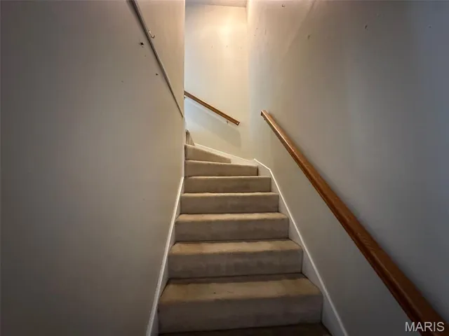 $125,000 | 1706 Blue Jay Cove, Brentwood, MO 63144