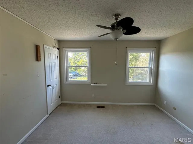 $125,000 | 1706 Blue Jay Cove, Brentwood, MO 63144