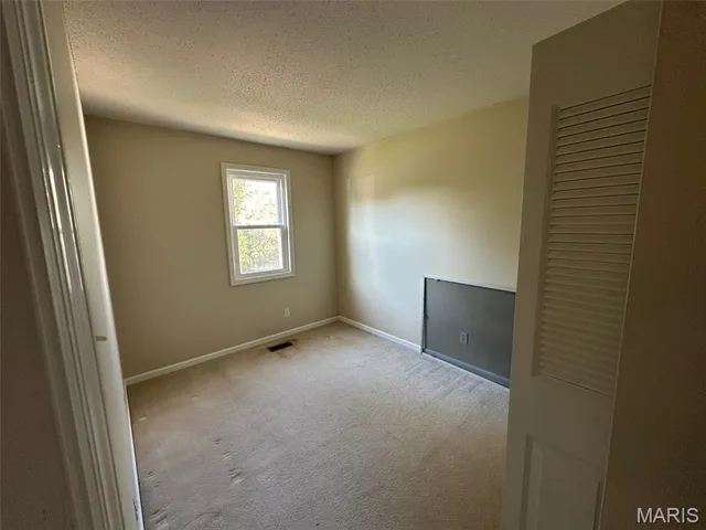 $125,000 | 1706 Blue Jay Cove, Brentwood, MO 63144