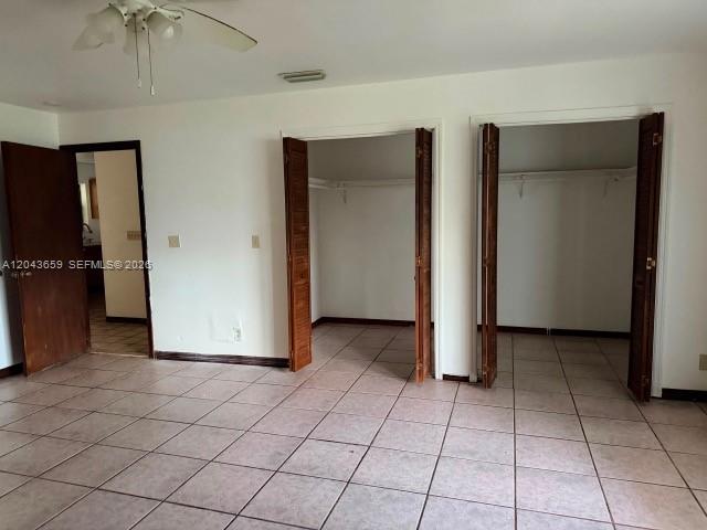 14661 Flamingo Road Loxahatchee, FL 33470 - Photo 7 of 15