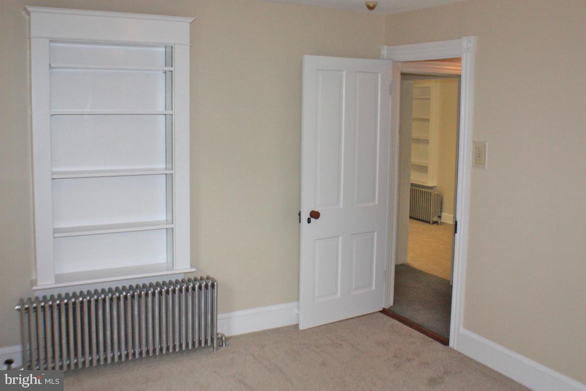 209 Front Street Lititz, PA 17543 - Photo 21 of 31