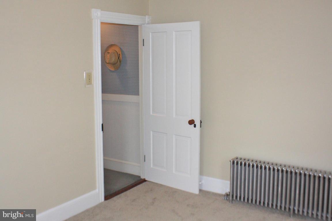209 Front Street Lititz, PA 17543 - Photo 23 of 31