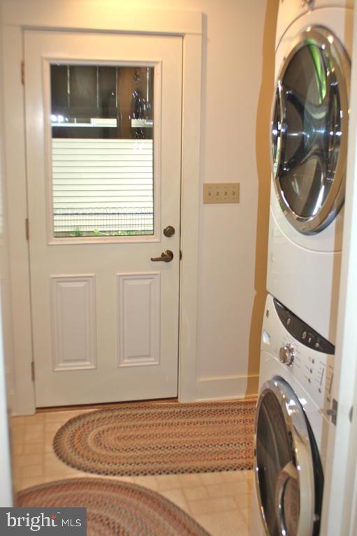 209 Front Street Lititz, PA 17543 - Photo 24 of 31