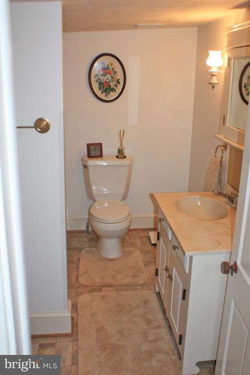 209 Front Street Lititz, PA 17543 - Photo 26 of 31