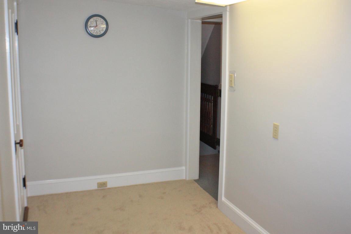 209 Front Street Lititz, PA 17543 - Photo 27 of 31