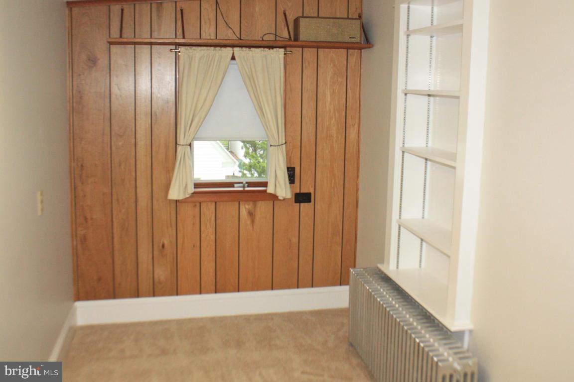 209 Front Street Lititz, PA 17543 - Photo 28 of 31