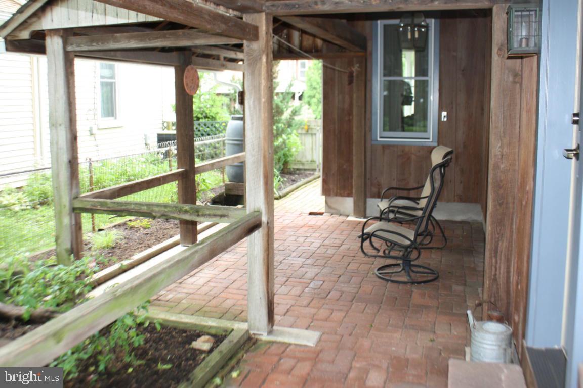 209 Front Street Lititz, PA 17543 - Photo 29 of 31