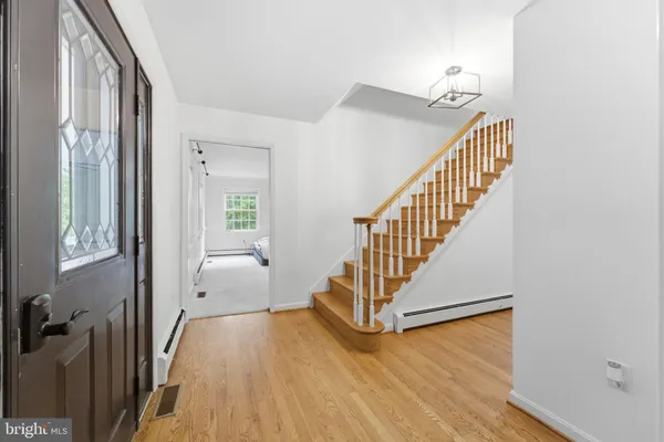 $5,500 | 6040 Southgate Farm Road, Indian Head, MD 20640
