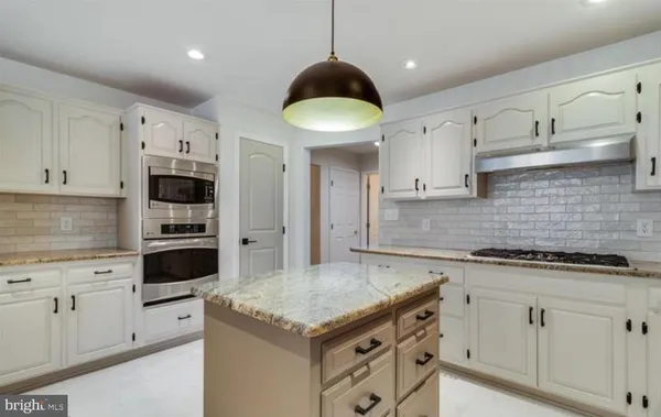 $5,500 | 6040 Southgate Farm Road, Indian Head, MD 20640