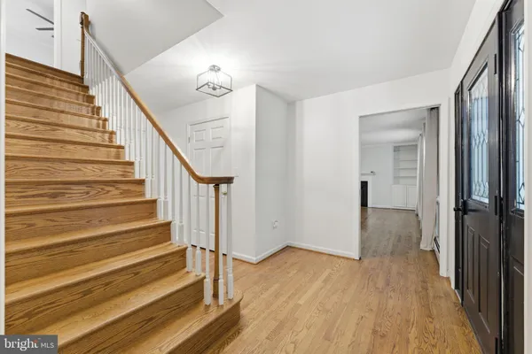 $5,500 | 6040 Southgate Farm Road, Indian Head, MD 20640
