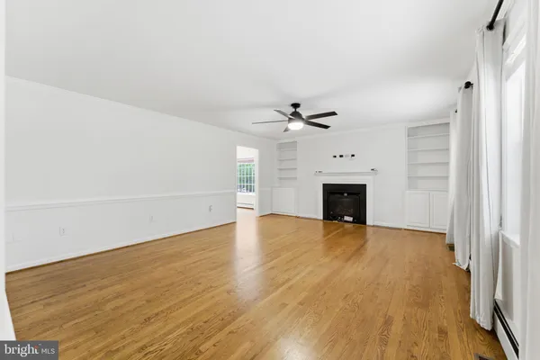 $5,500 | 6040 Southgate Farm Road, Indian Head, MD 20640