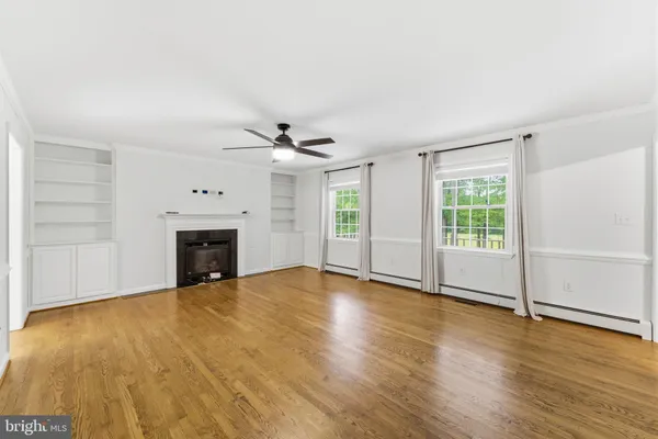 $5,500 | 6040 Southgate Farm Road, Indian Head, MD 20640