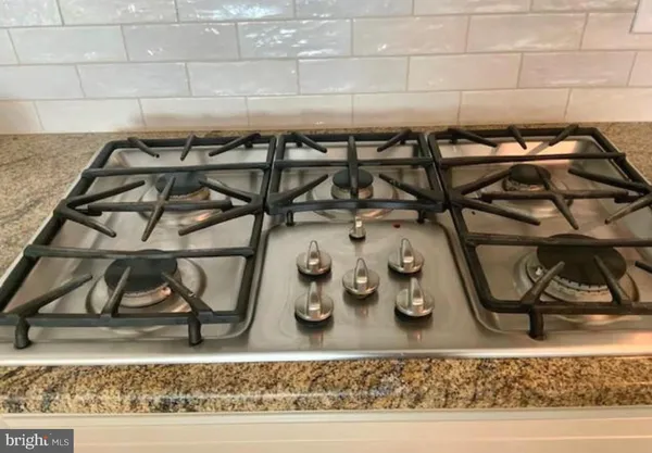 $5,500 | 6040 Southgate Farm Road, Indian Head, MD 20640