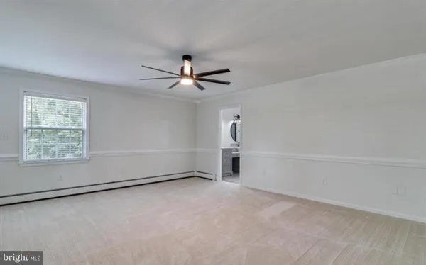 $5,500 | 6040 Southgate Farm Road, Indian Head, MD 20640