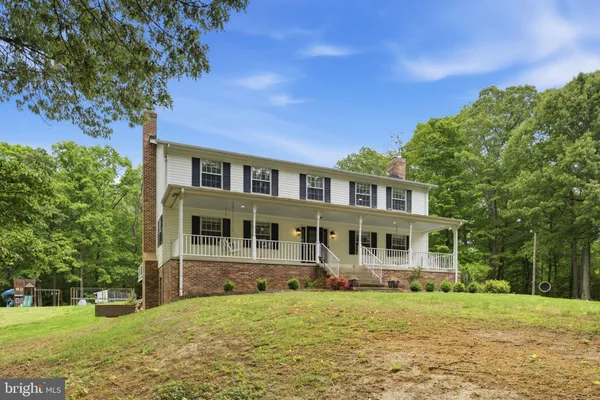 $5,500 | 6040 Southgate Farm Road, Indian Head, MD 20640