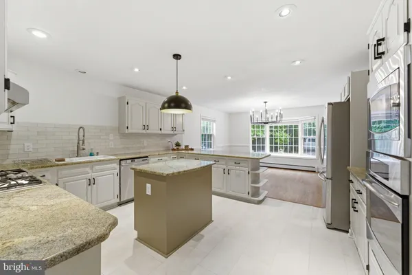 $5,500 | 6040 Southgate Farm Road, Indian Head, MD 20640