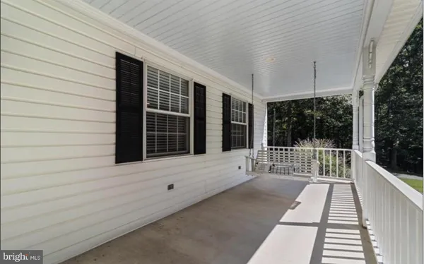 $5,500 | 6040 Southgate Farm Road, Indian Head, MD 20640