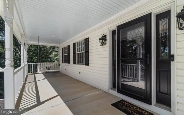 $5,500 | 6040 Southgate Farm Road, Indian Head, MD 20640