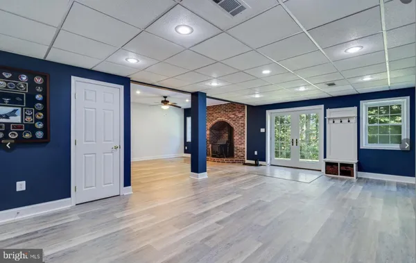 $5,500 | 6040 Southgate Farm Road, Indian Head, MD 20640