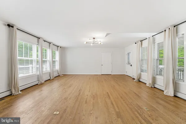 $5,500 | 6040 Southgate Farm Road, Indian Head, MD 20640