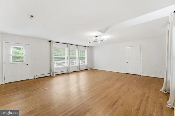 $5,500 | 6040 Southgate Farm Road, Indian Head, MD 20640