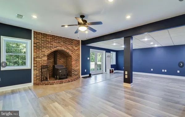 $5,500 | 6040 Southgate Farm Road, Indian Head, MD 20640