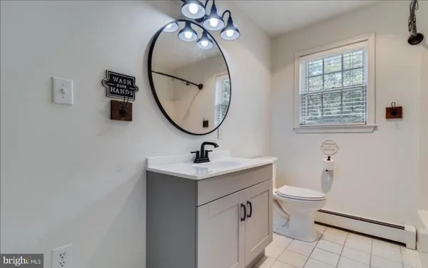 $5,500 | 6040 Southgate Farm Road, Indian Head, MD 20640