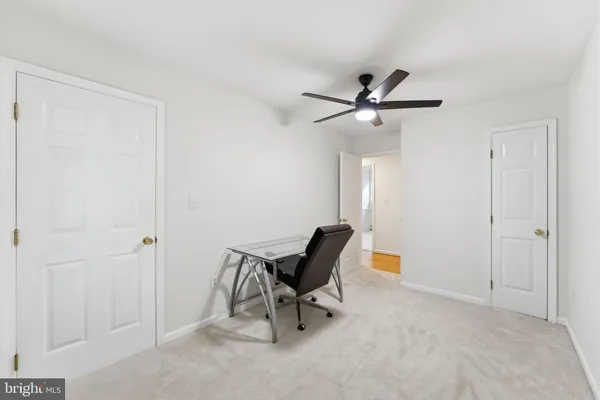 $5,500 | 6040 Southgate Farm Road, Indian Head, MD 20640