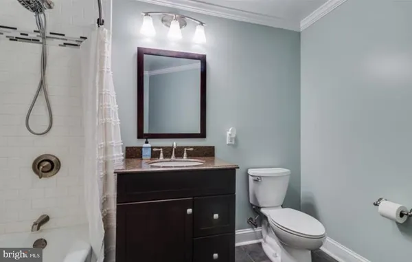 $5,500 | 6040 Southgate Farm Road, Indian Head, MD 20640