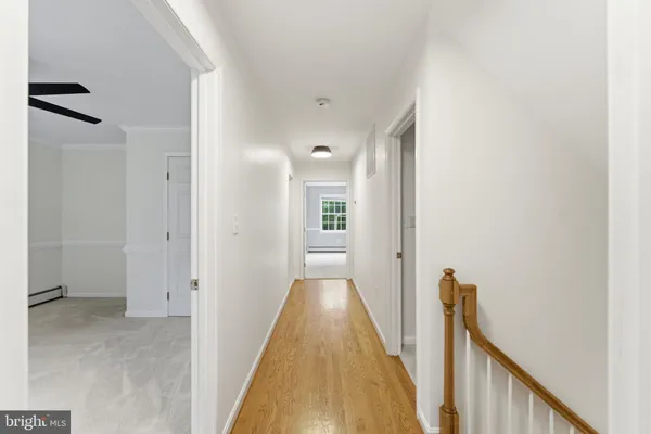 $5,500 | 6040 Southgate Farm Road, Indian Head, MD 20640