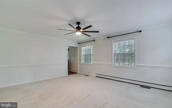 $5,500 | 6040 Southgate Farm Road, Indian Head, MD 20640